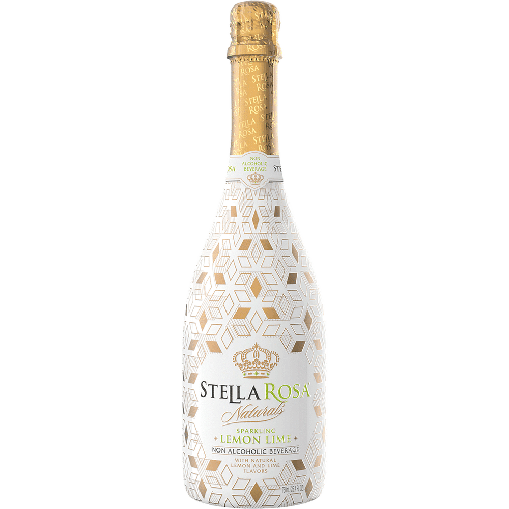 stella-rosa-lemon-lime-non-alcoholic-wine-total-wine-more