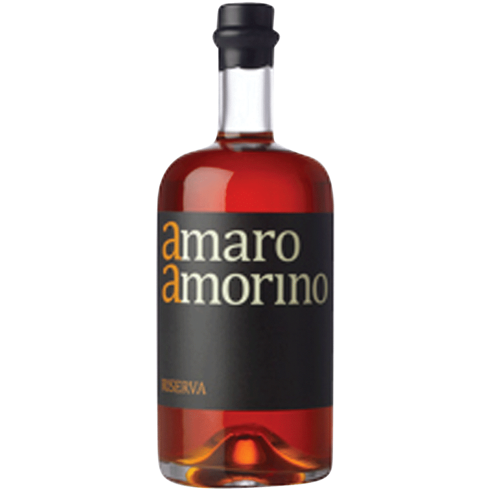 Amaro Lucano 750ml – Shawn Fine Wine