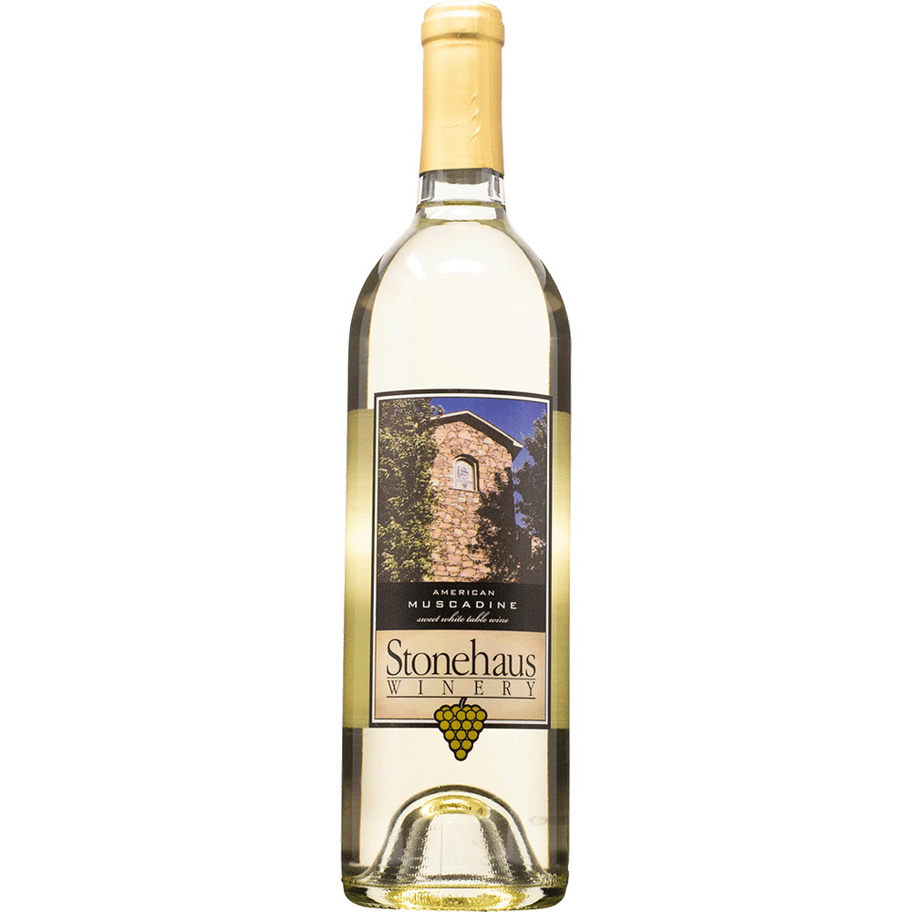 Muscadine winery hotsell