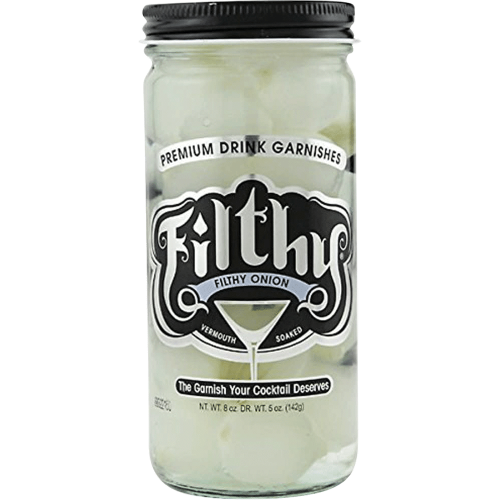 filthy-onion-total-wine-more