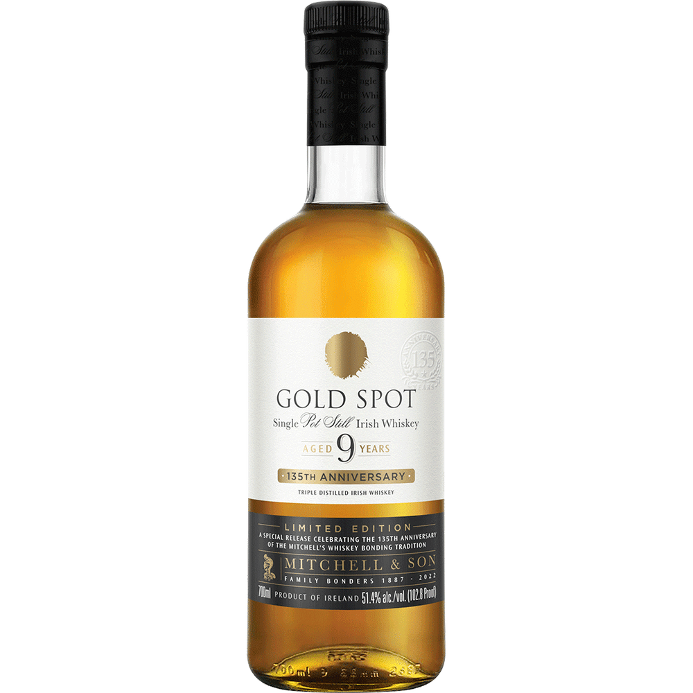 gold-spot-9-yr-irish-whiskey-total-wine-more