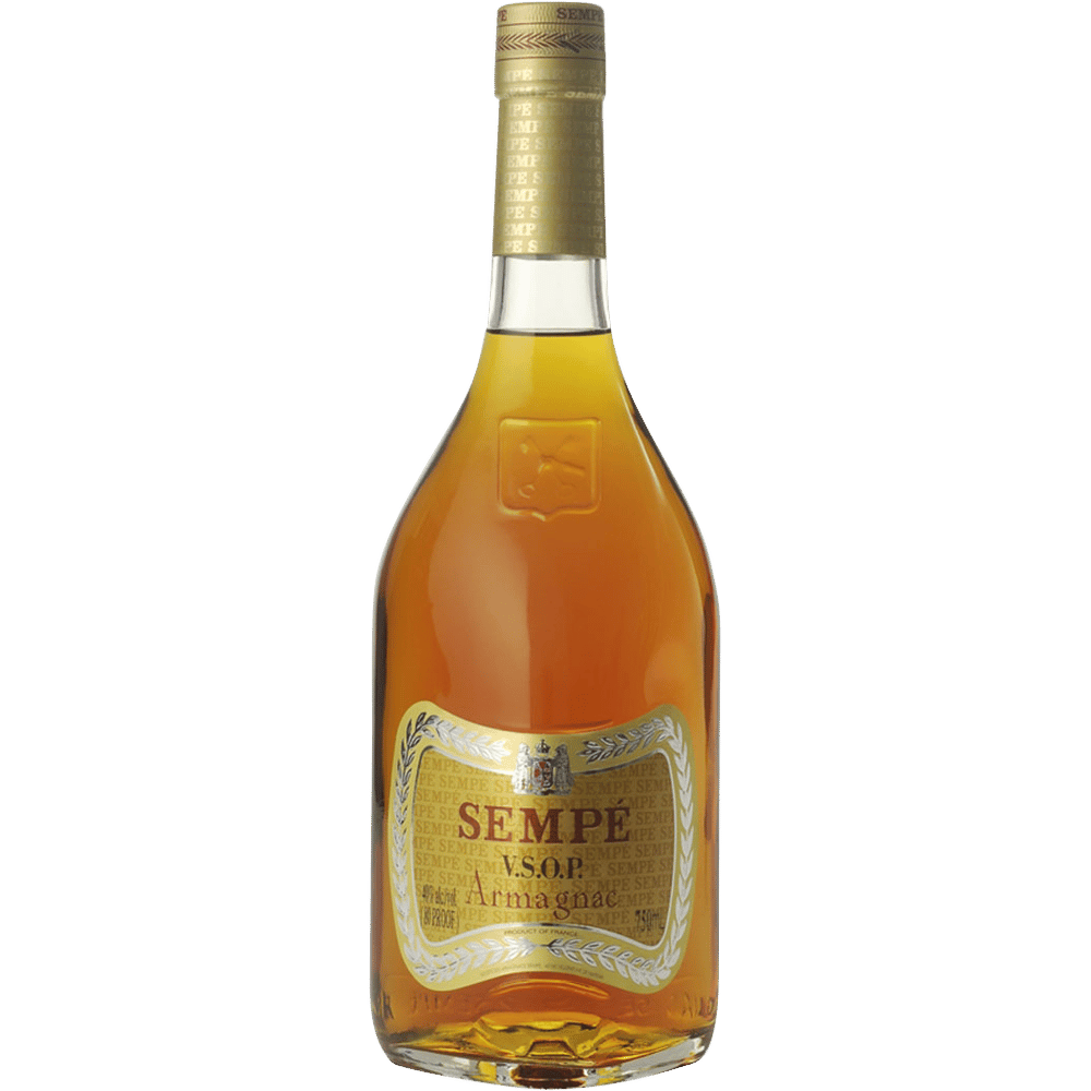 Sempe VSOP | Total Wine & More