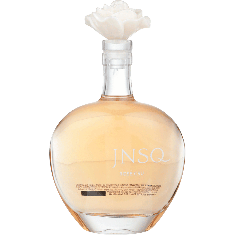 Jnsq Rose Cru Total Wine And More