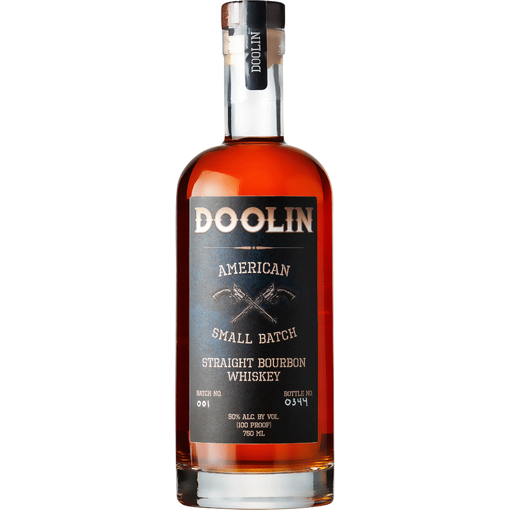 doolin-small-batch-straight-bourbon-whiskey-total-wine-more