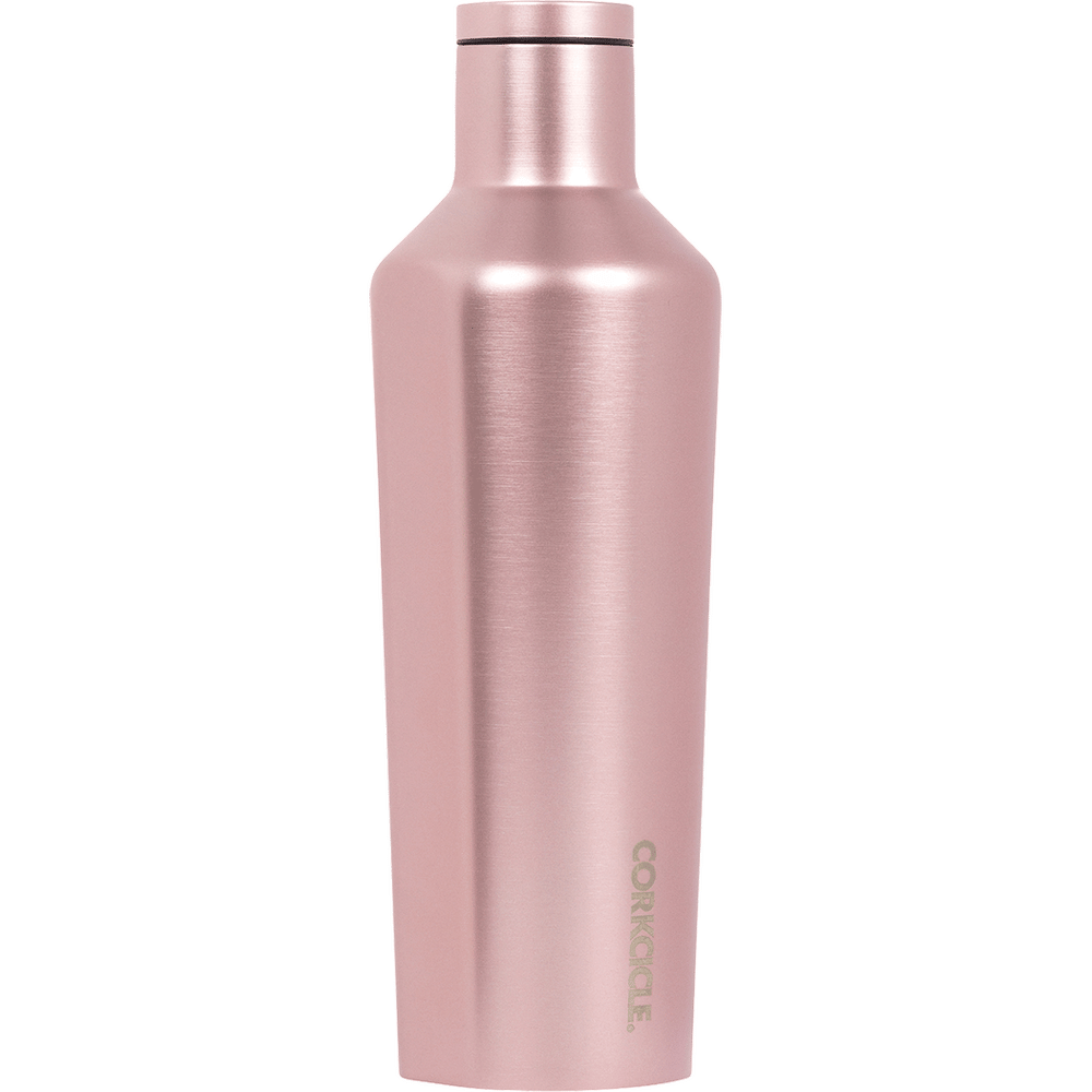 25 Oz. Corkcicle Classic Canteen - CRKCNTN25-S - IdeaStage