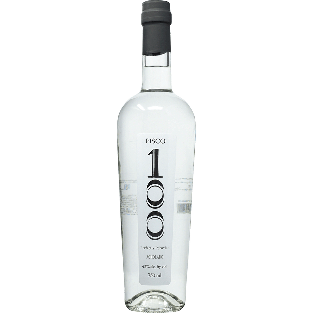 pisco-100-perfectly-peruvian-total-wine-more