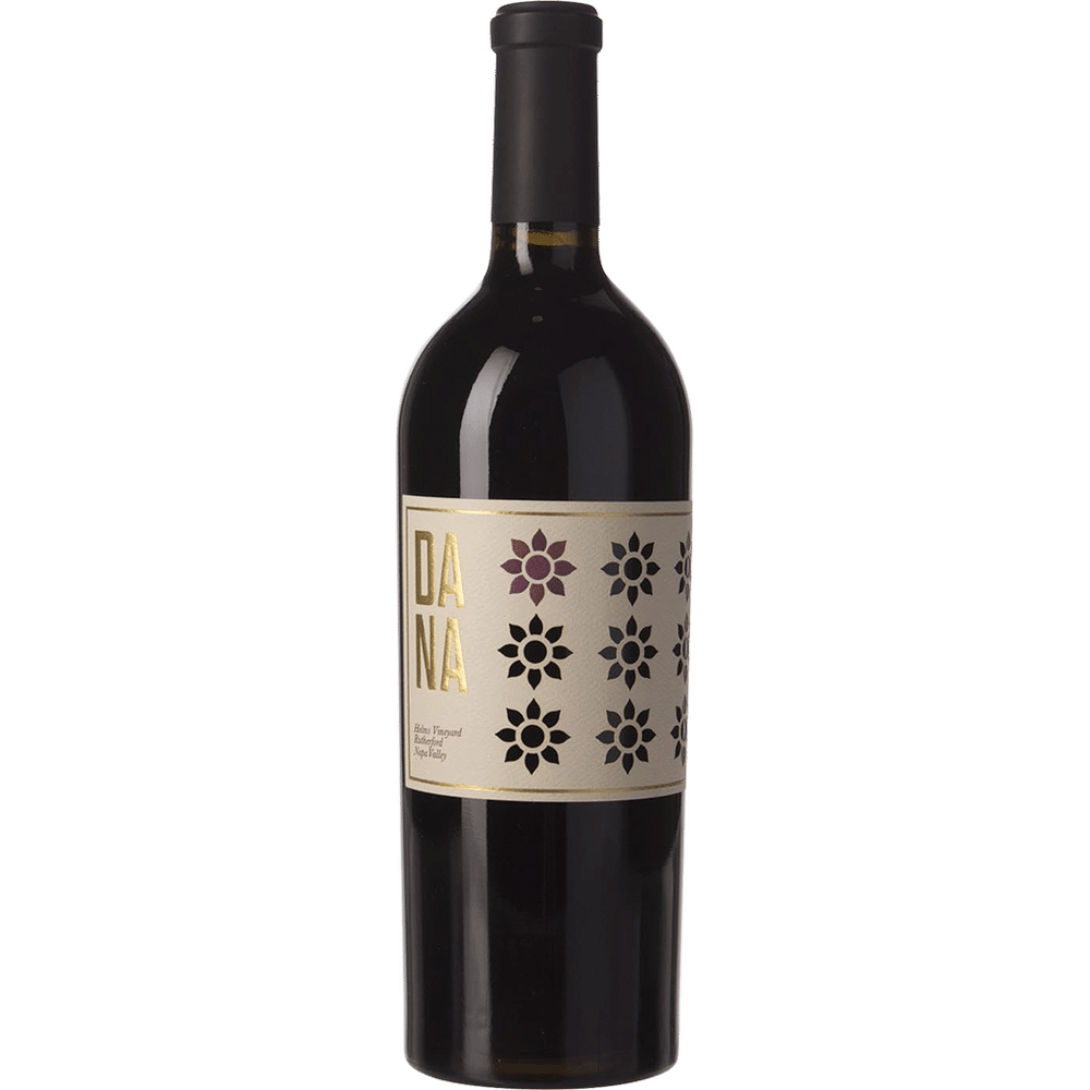 Dana Estate Cabernet Helms | Total Wine & More