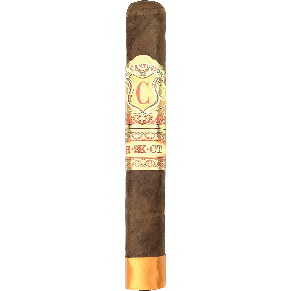 My Father El Centurion Toro Grande | Total Wine & More