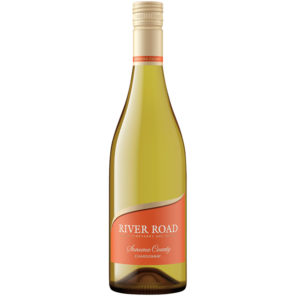 River Road Chardonnay Sonoma | informacionpublica.svet.gob.gt