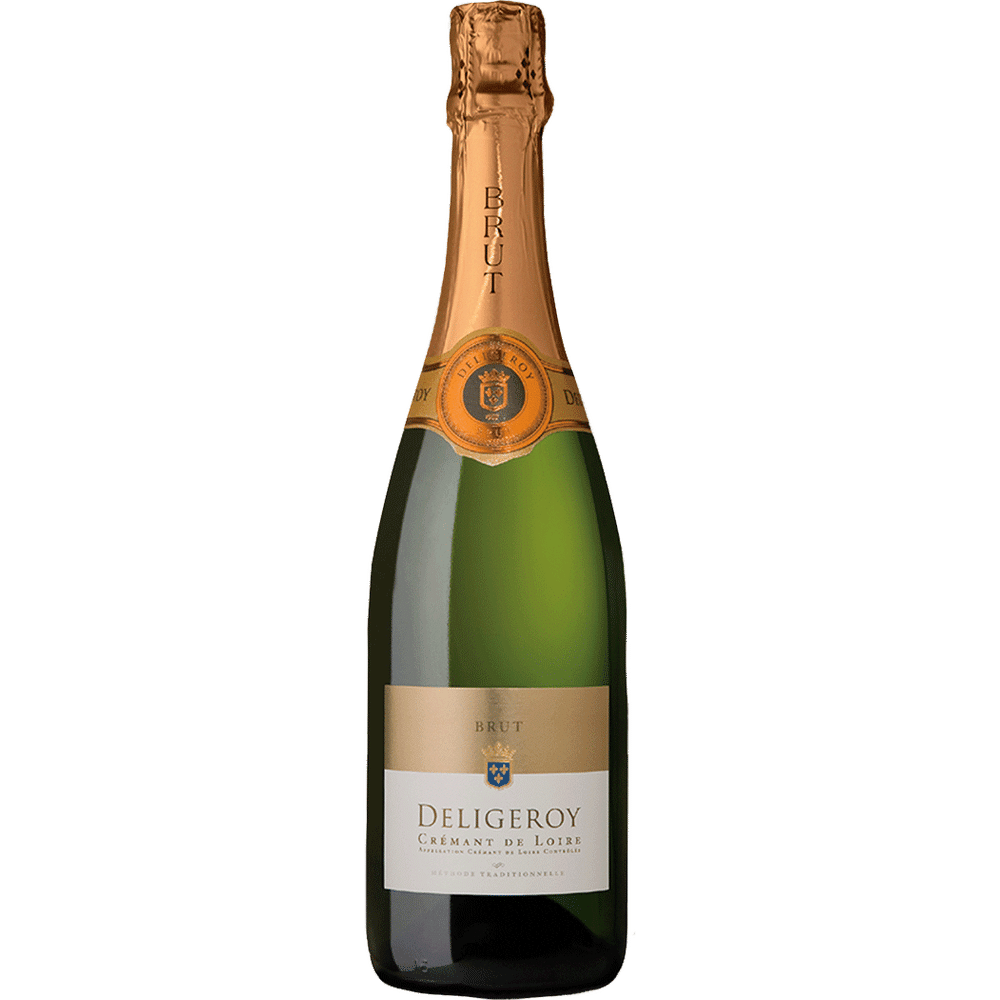 Deligeroy шампанское. Шампанское Deligeroy Demi sec. Игристое вино Domaine d`Orfeuilles Vouvray Brut 0,75 л. Renuat брют.