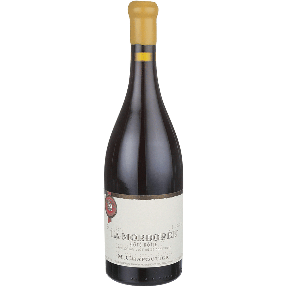 Chapoutier Cote Rotie la Mordoree, 2016 | The Market Place