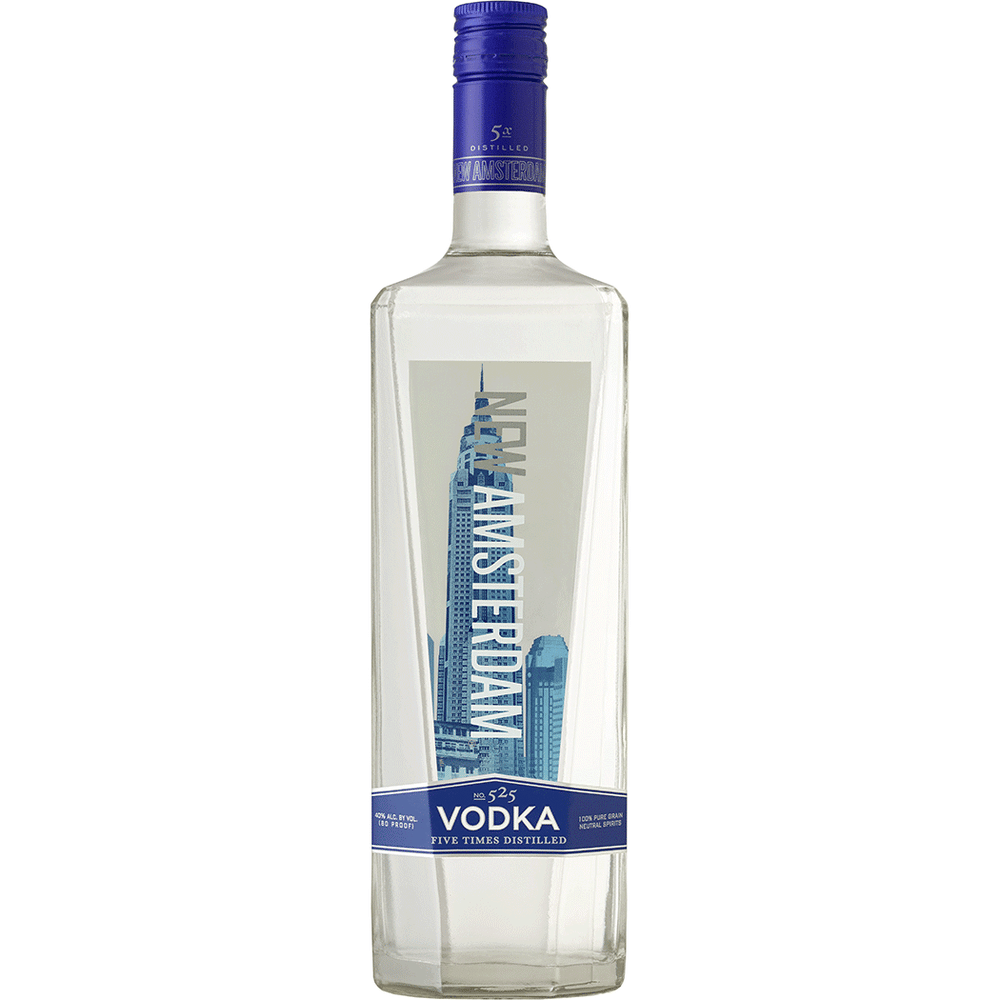 Glass Vodka  Total Wine & More