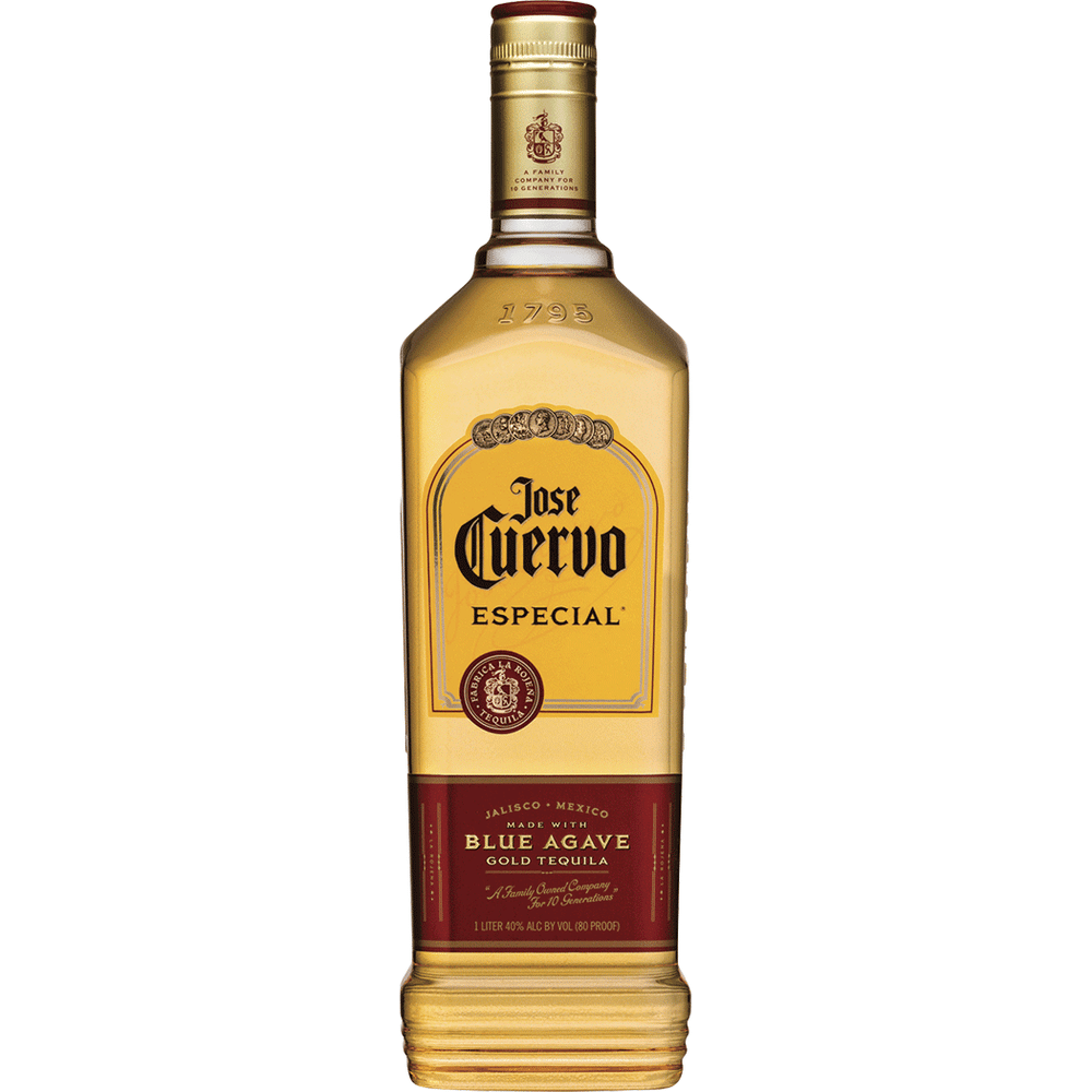 jose-cuervo-gold-tequila-total-wine-more