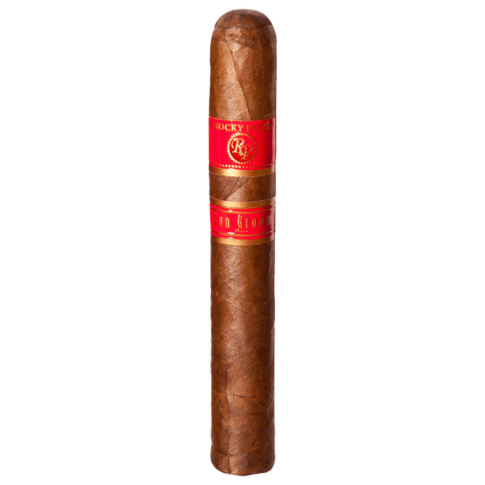 Humidors Archives - Rocky Patel Premium Cigars
