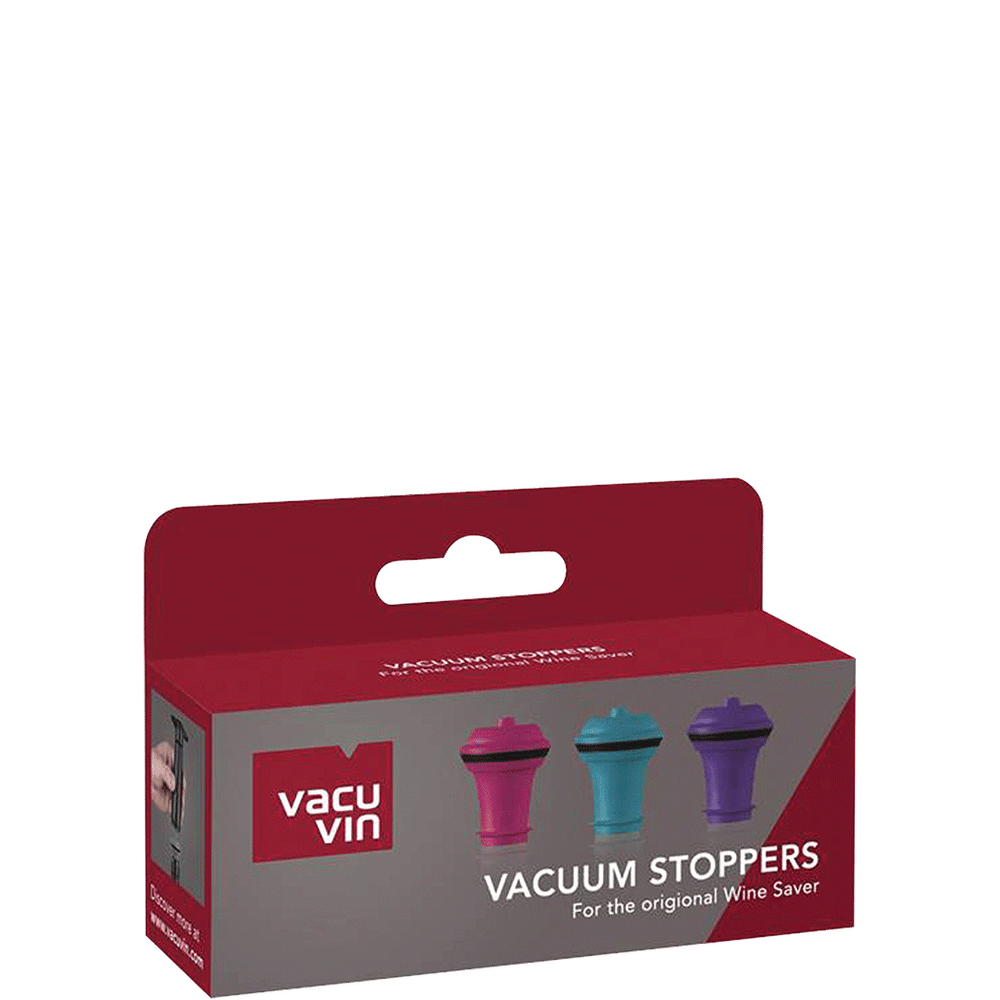 Wine Set Original  Set of 5 - Vacu Vin