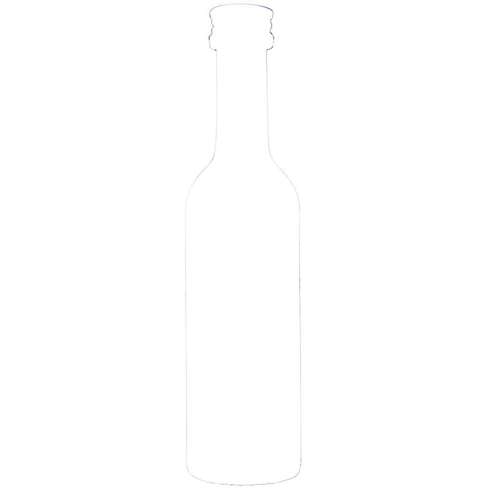 Grey Goose Vodka - 50ml Bottle : Target
