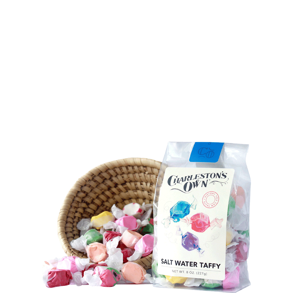 taffy-candy-wikipedia