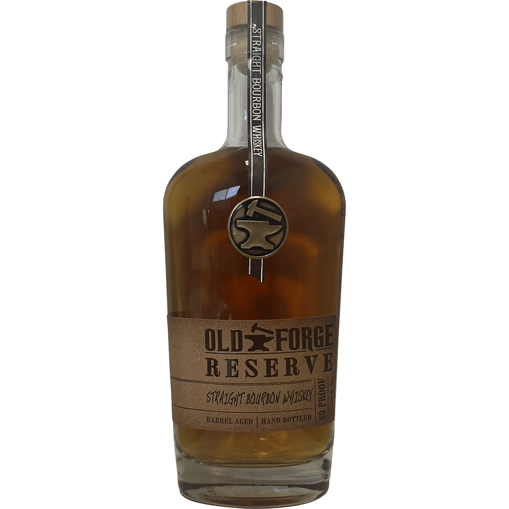 old-forge-straight-bourbon-total-wine-more