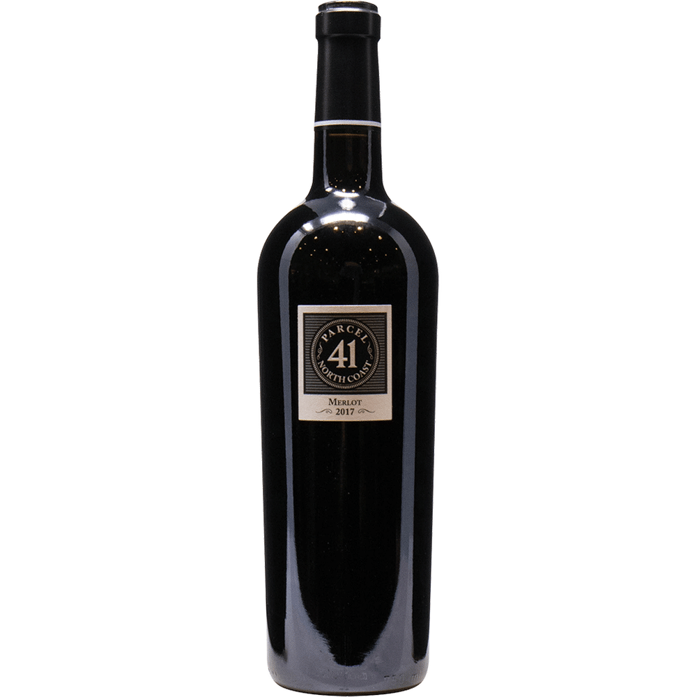 Merlot Wine, Order Online