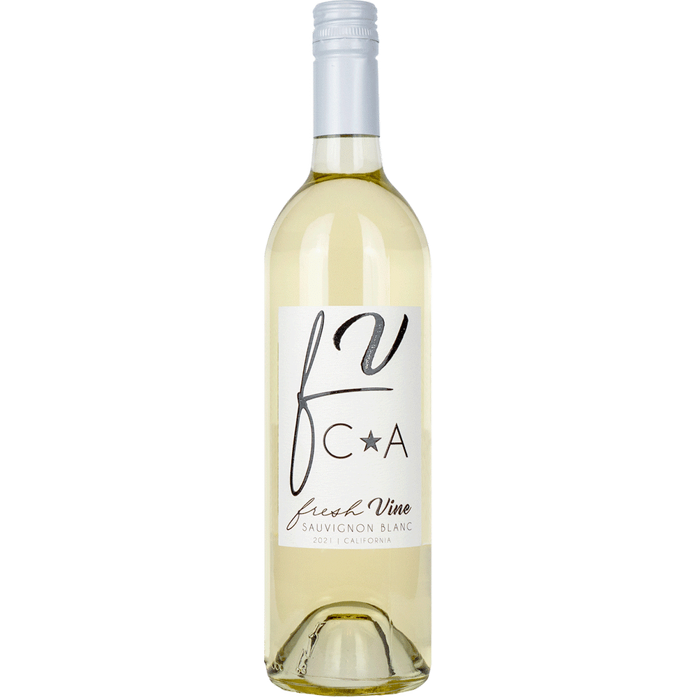 Shop Sauvignon Blanc Wines