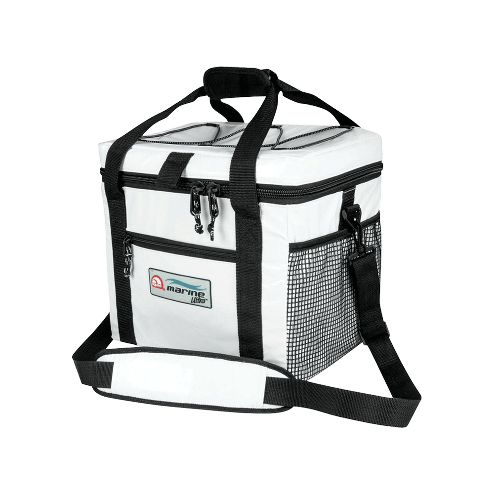 Igloo Coolers | ECOCOOL Switch 24-Can Tote