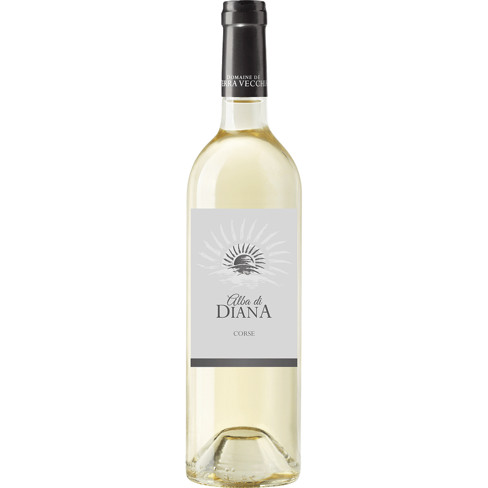 Alba di Diana Blanc | Total Wine & More