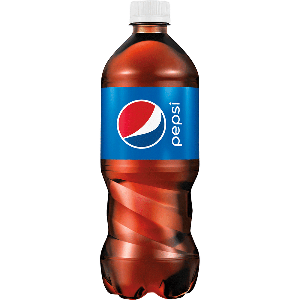 Pepsi | Total Wine & More