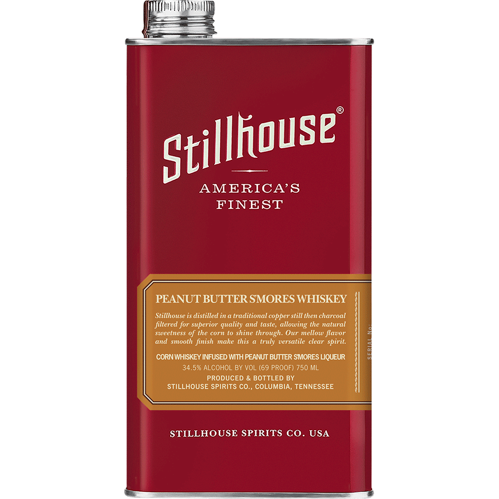 stillhouse-peanut-butter-smores-whiskey-total-wine-more