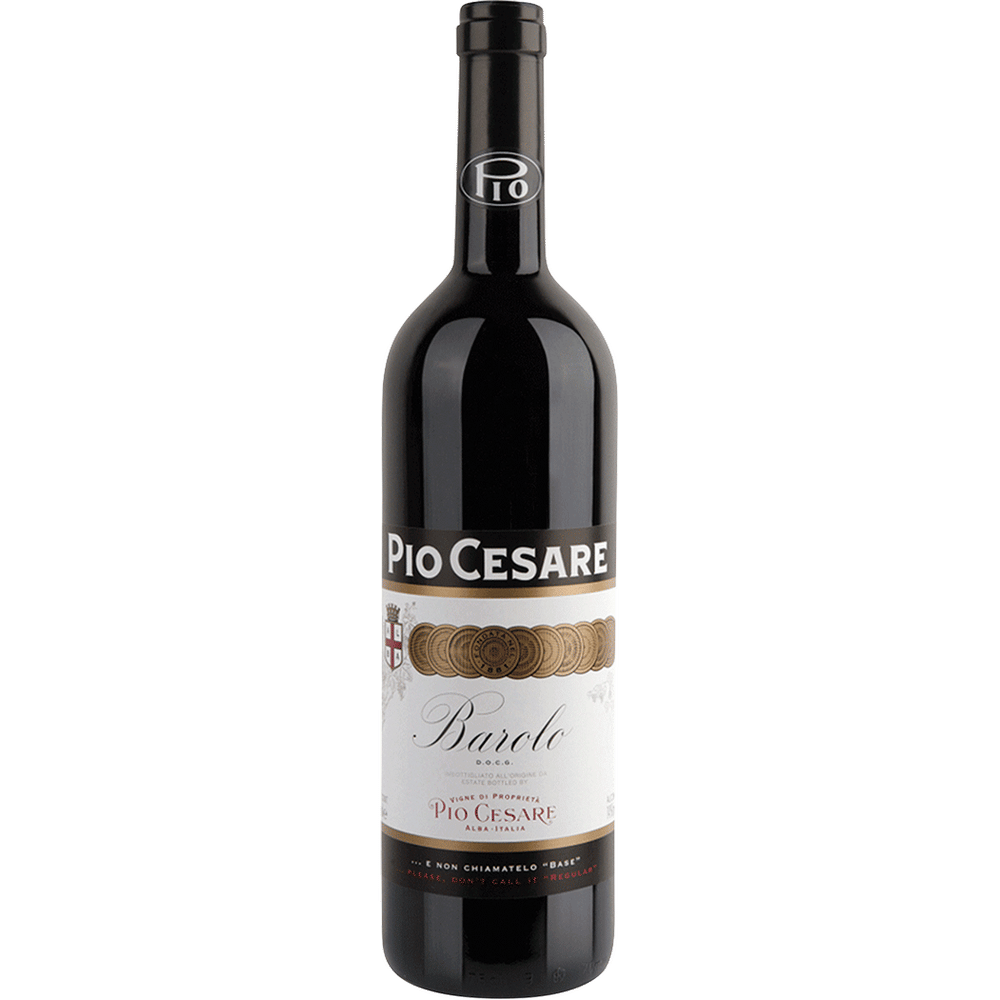 pio-cesare-barolo-total-wine-more