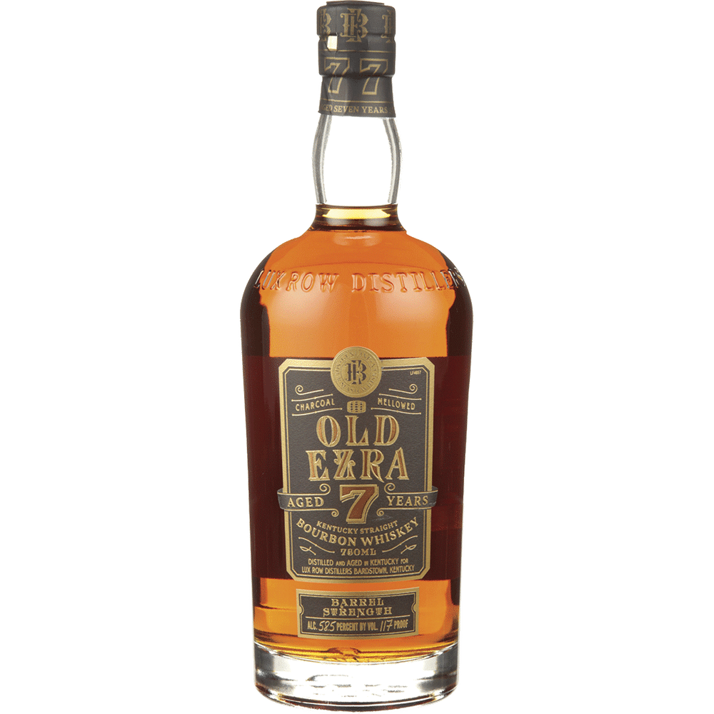 ezra-brooks-old-ezra-7-yr-barrel-strength-total-wine-more