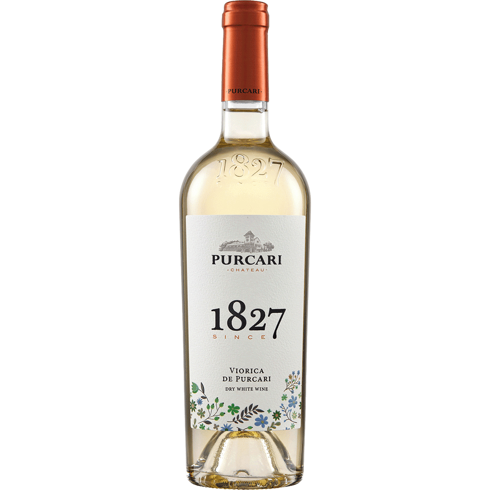 Viorica de Purcari | Total Wine & More