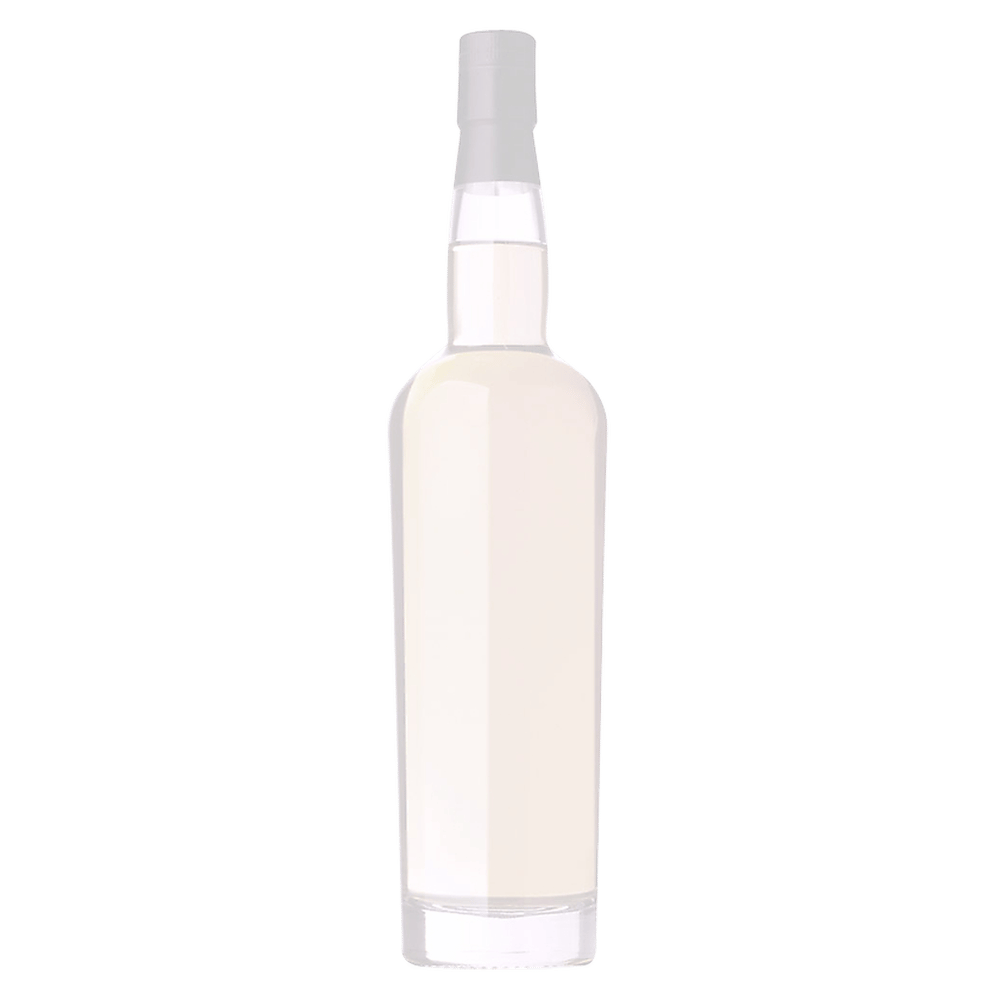 Rechtsaf prinses Senaat Bar Liter Mixed Refill Case | Total Wine & More