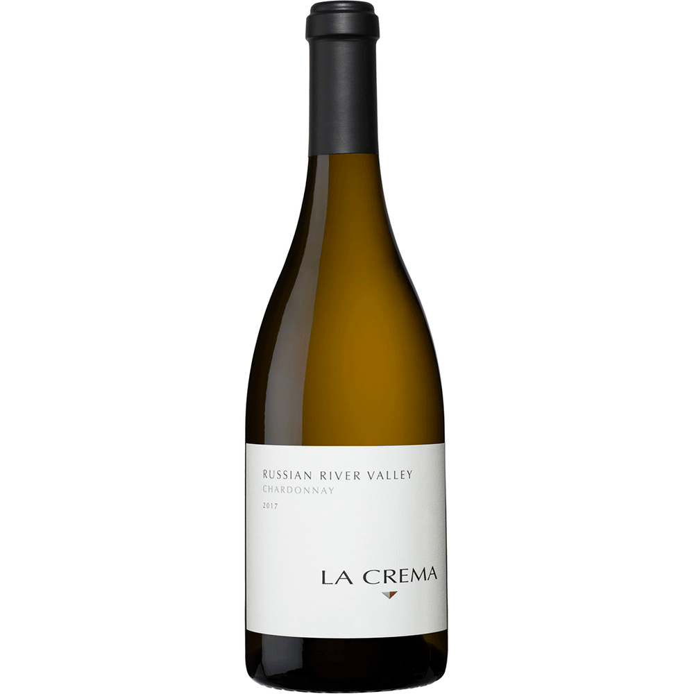 La crema deals chardonnay