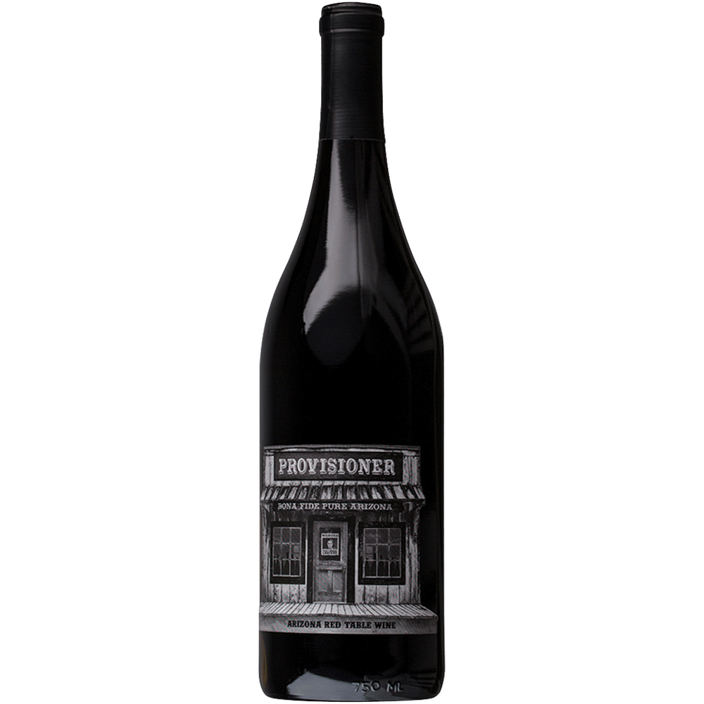 Pure red on sale wine online