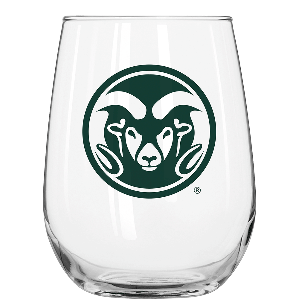 Pint Glass - 16oz  Total Wine & More