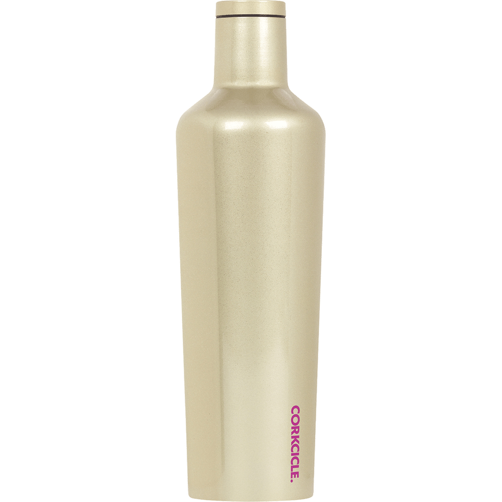 Custom Corkcicle Canteen - 25oz, Corporate Gifts