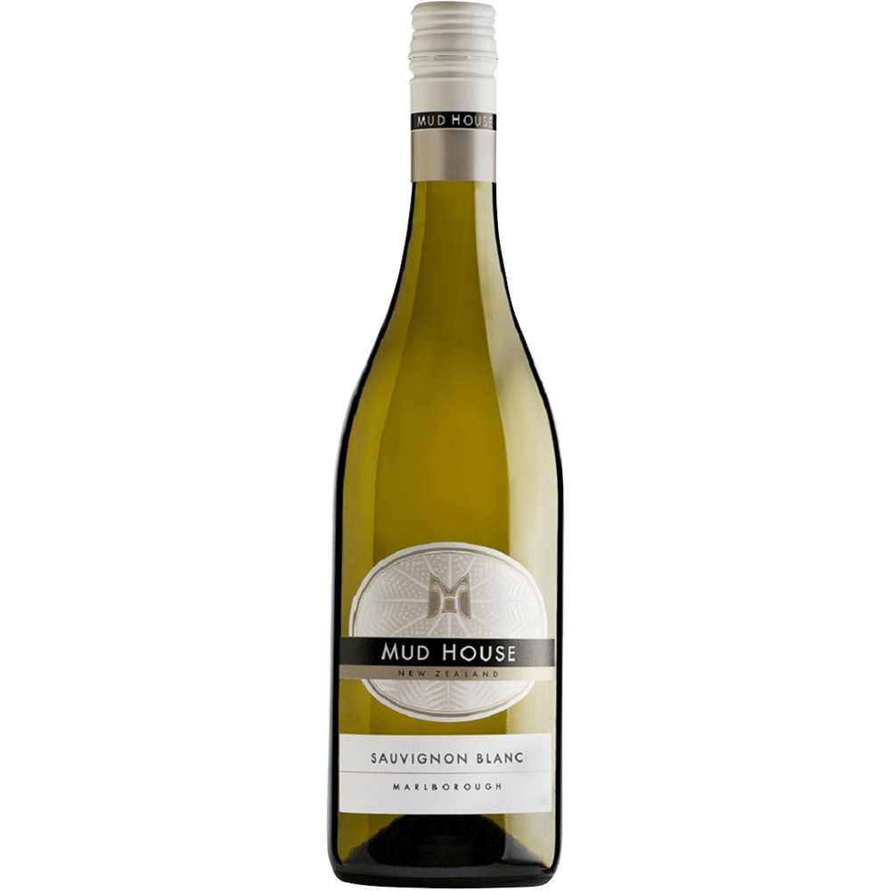 Mud House Sauvignon Blanc | Total Wine & More