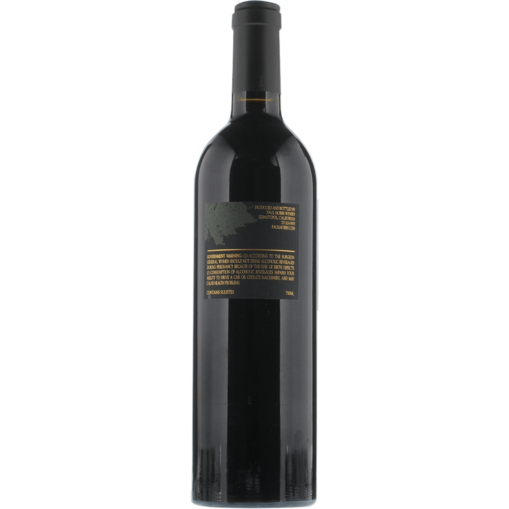 Paul Hobbs Cabernet Las Piedras | Total Wine & More