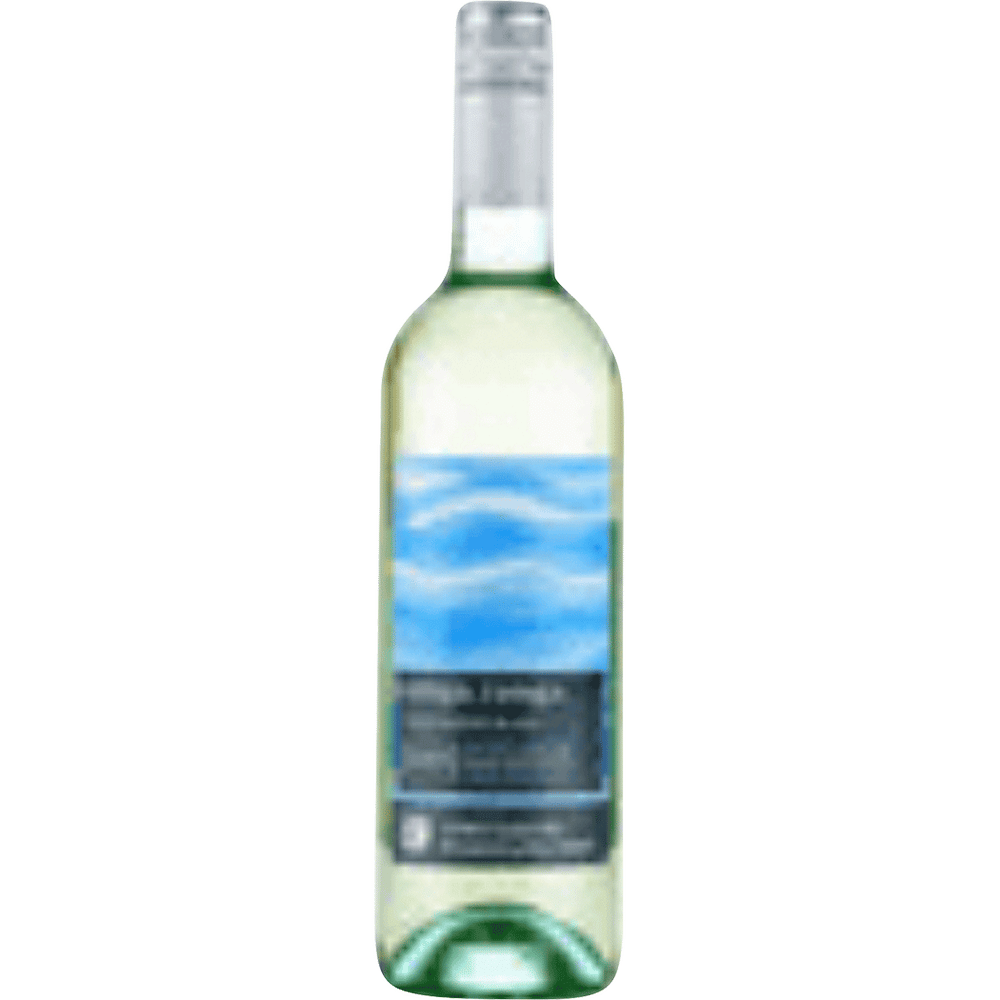 10 Delicious New Zealand White Wine Bottles, Prices (2023)