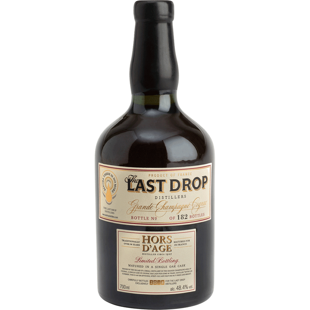 the-last-drop-1925-total-wine-more