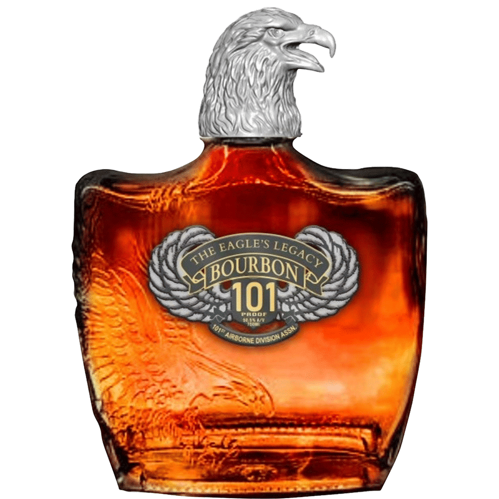 101st-airborne-bourbon-whiskey-total-wine-more