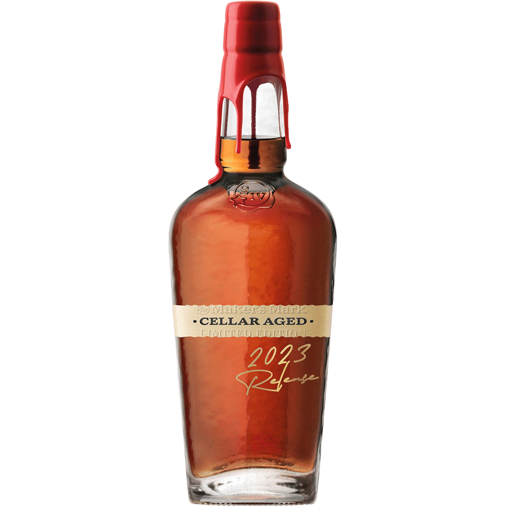 Order Maker's Mark 3 Bottle Collection (Value Set)