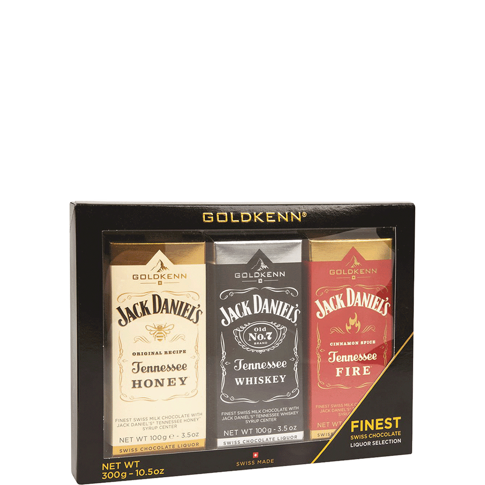 Buy Jack Daniel's Tennessee Whiskey Guitar Case Gift Set, 70 cl Online at  desertcartINDIA