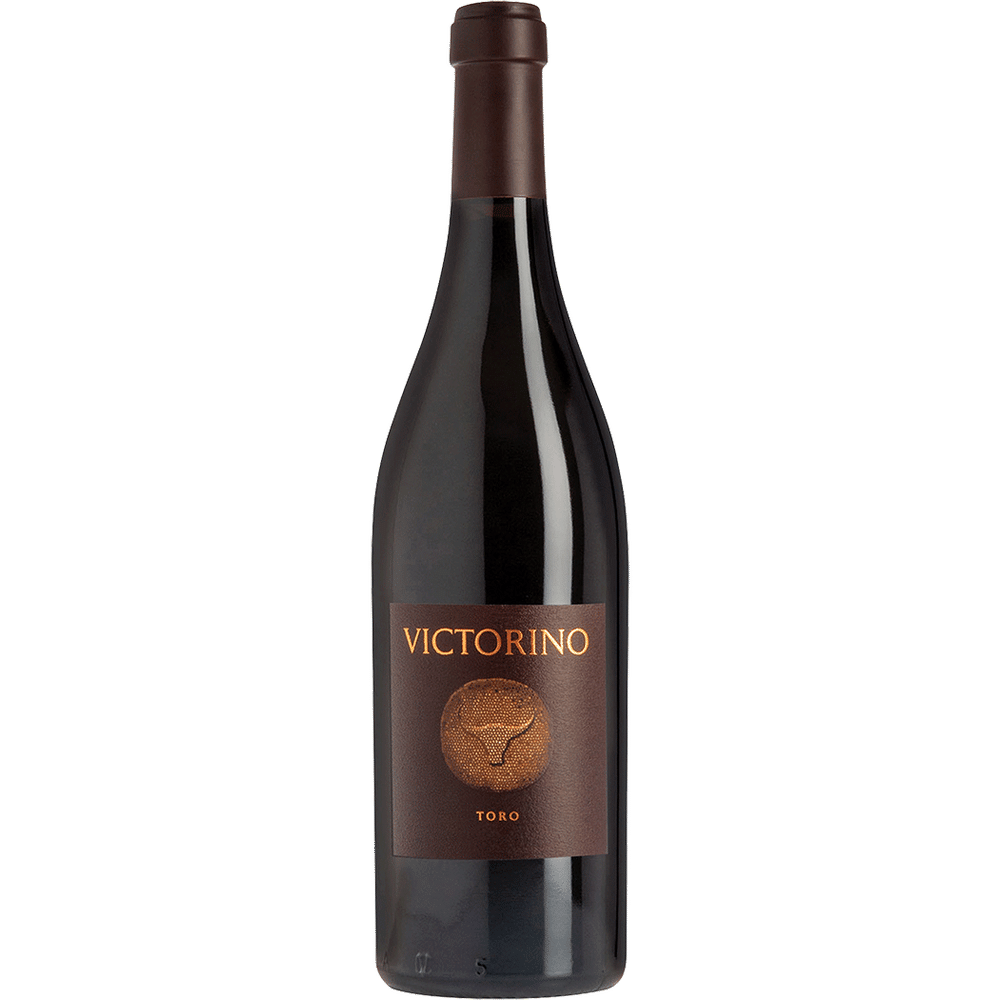 Teso la Monja Victorino | Total Wine & More