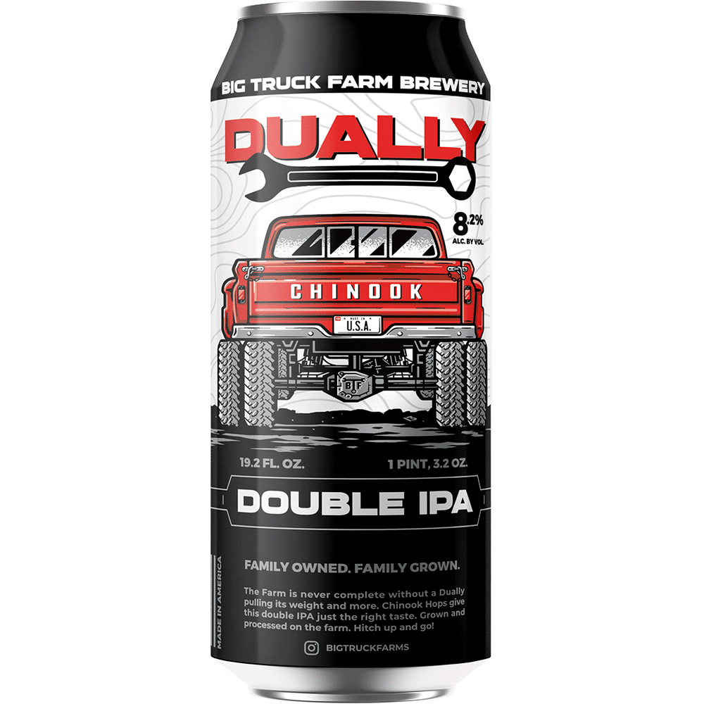 big-truck-dually-double-total-wine-more