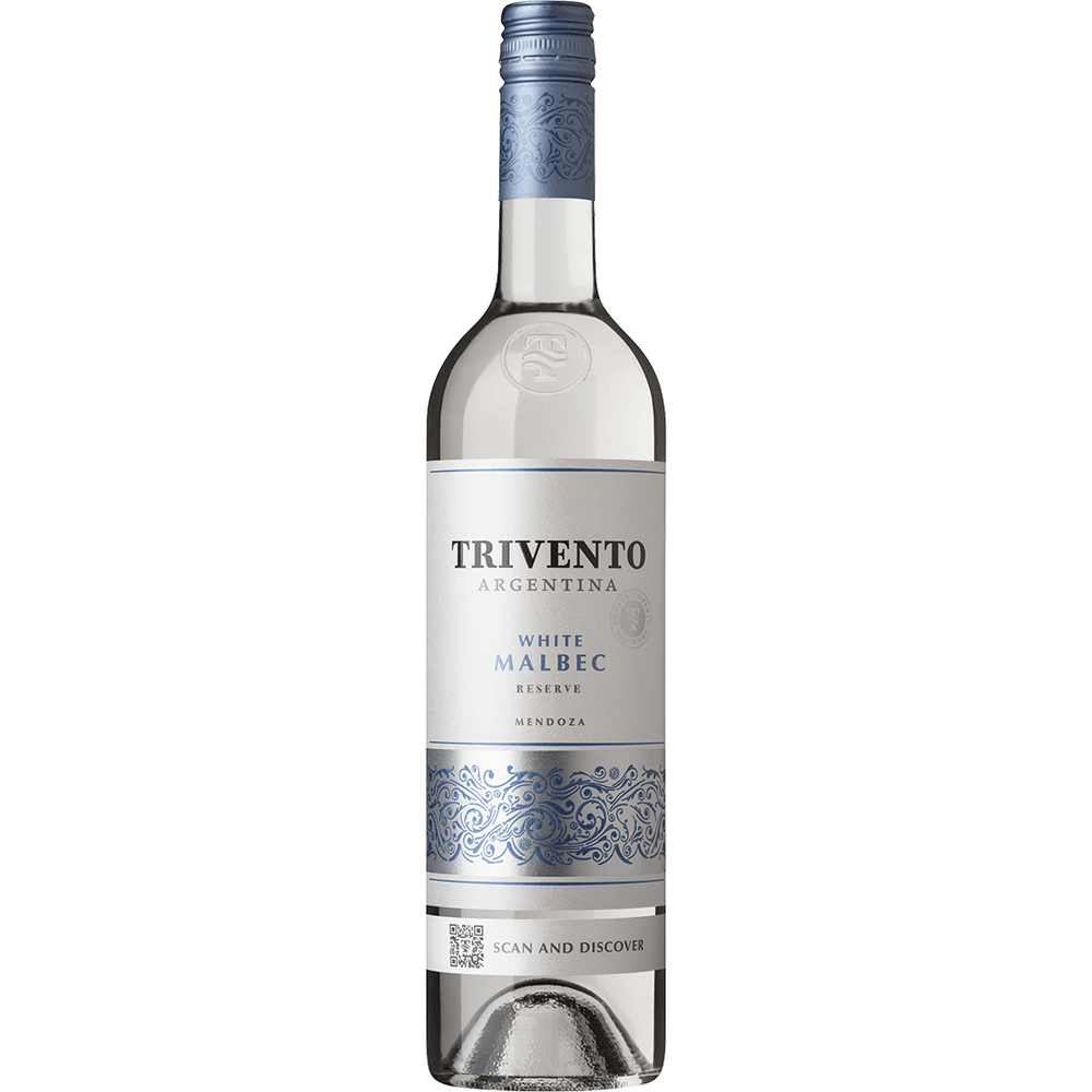 Trivento White Malbec | Total Wine & More