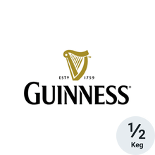 Guinness Glass  Total Wine & More