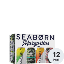 Seaborn Margarita  Total Wine & More