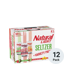 natural light seltzer shirt