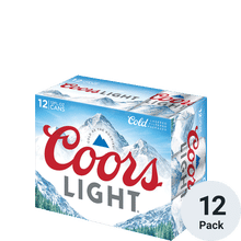 Light Lager - Buy Beer Online | Total Wine & More